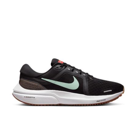 Nike Sneakers , Zwart , Dames , Maat: 38 EU