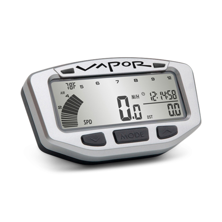 Licznik Trail Tech Vapor - KTM 150 XC 2012-2015