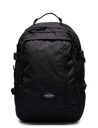 Volker Ryggsäck Väska Svart Eastpak