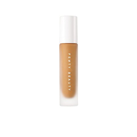 Fenty Beauty Pro Filt'r Soft Matte Longwear Foundation 315, Makeup, Ansigt, Foundation
