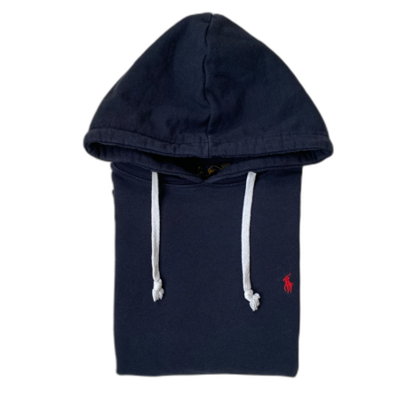 Ralph Lauren hoodie