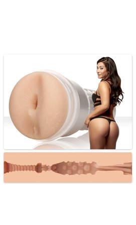 Fleshlight Eva Lovia Spice