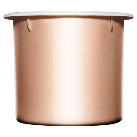 Clarins Extra-Firming Day Cream SPF15 50 ml, Refill, Skincare, Ansigtspleje, Dagcreme