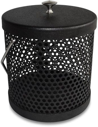 Hällmark Popcornkattila 3,4 l