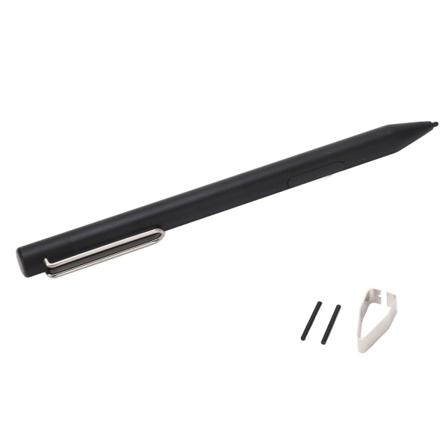 ME‐MPP303 for HP Stylus Active Pen for HP ENVY 17 Aexxx HP ENVY X2 12 E0xx HP ENVY X2 12 G0xx HP ENVY X360 13z Ag0xxx