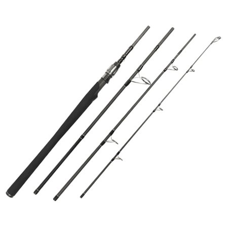 Fladen Maxximus Travel North 240cm -150g