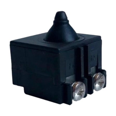 N327459 Kompakte Dele Professionel Erstatning for Brugervenlig Vinkelsliber Værktøj