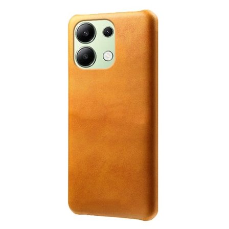 Prestige Xiaomi Redmi Note 13 skal - Orange