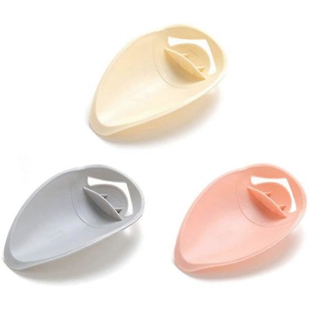 Kranforlenger, Plast Vannkran Vannkranforlengelse Tank Vaskeanordning Forlengelseskranforlenger Baderomstilbehør