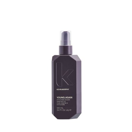 Kevin Murphy Rejuvenate Young.again 100ml - Olio Capelli