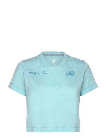 Bullpadel Bea 25V - Blue - L