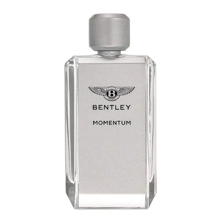 Bentley Momentum Edt 100ml