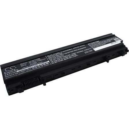 Battery for Dell Latitude E5440 etc