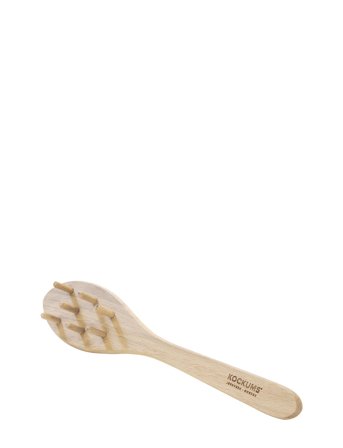 Kockums Jernverk | Pasta Fork | L:31CM