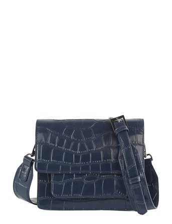 HVISK | Cayman Pocket Trace | ONE SIZE