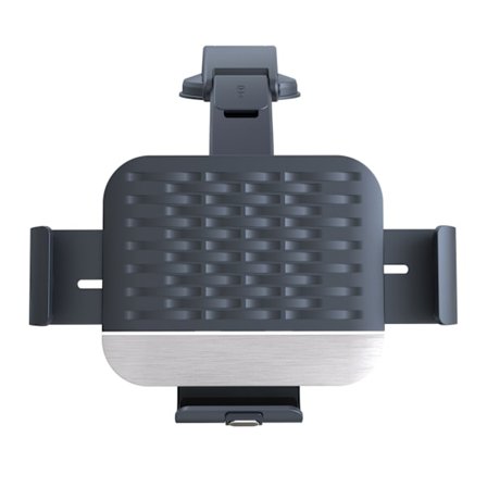 S10kc Samsung fold skjerm folding bil trådløs lader telefon hol