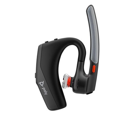 HP Voyager Legend 30 Headset