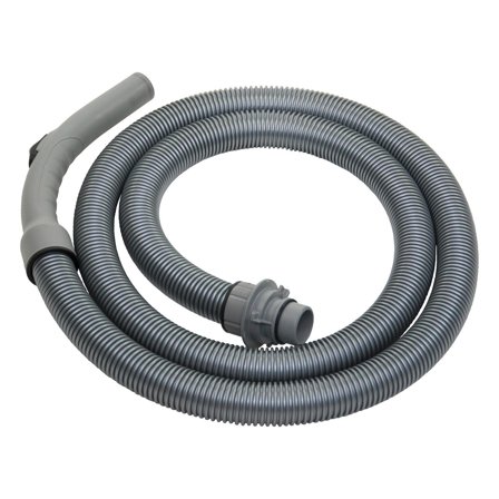 WETROK Sugslang Monovac/Durovac 32mm - Lyreco - Städ och hygien - Dammsugare - Dammsugartillbehör