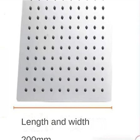 Duschmunstycke i rostfritt stål för badrum, stort vattenutlopp, sprinkler, universell tryckreglering