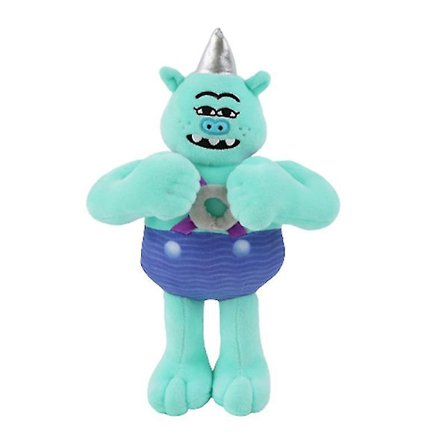 Disco isbøtte for fester, Disco Ball midtpunkter, Blendende retro festborddekor, Funky hjemmedekorasjoner -bp (FMY)