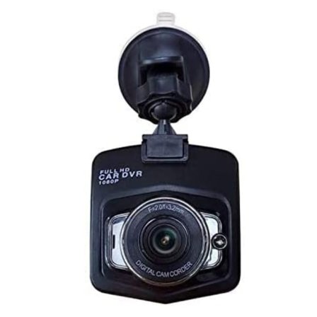 Bil dashcam bil dashcam foran bak