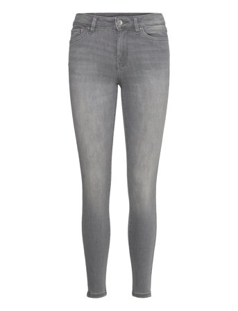 Tom Tailor | Denim Nela Fit | S x 32