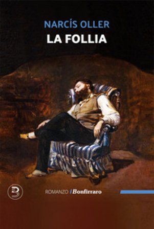 La follia Narcís Oller
