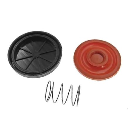 30757730 VOLVO öljynsuodattimen kotelon korjauskalvo 6740273109-2025