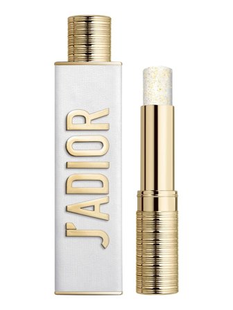 Dior J'Adore Solid Perfume Eau de Parfum