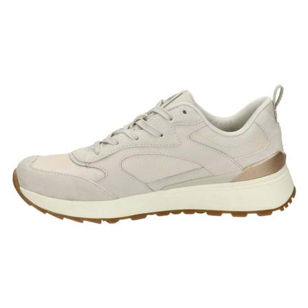 Skechers Sneakers inbo, Dame, Størrelse: 37 EU