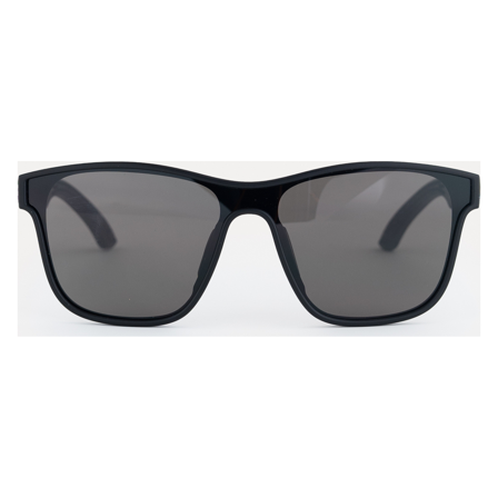 Zonnebril Jethwear Vibe Visors Zwart