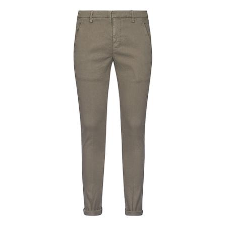 Dondup Byxor beige, Herr Chinos, Herr, Storlek: W30