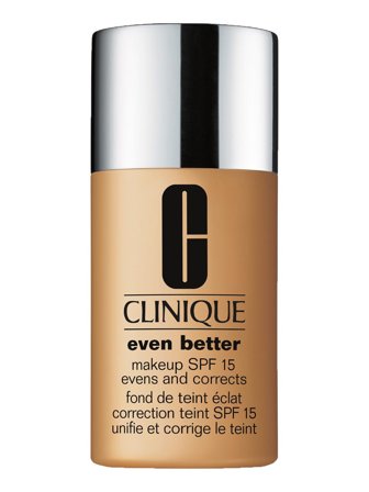 Clinique Even Better Makeup SPF15 30.0ml