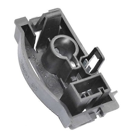 Høyre Baklykt Pæresokkel Side Bakre Pærefeste Holder for X5 E70 X5 E70 63217262576