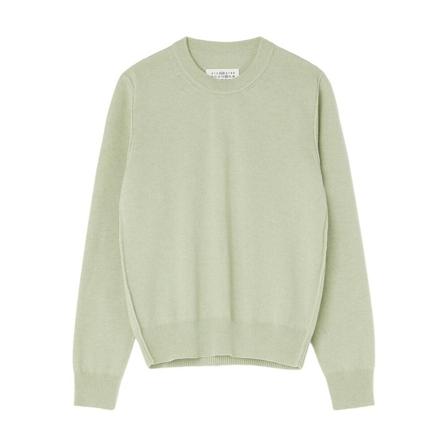 Maison Margiela, Accessories Groen, Dames, Maat:S
