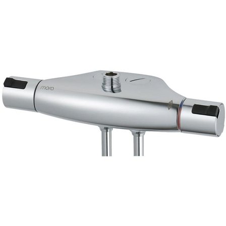 Mora Cera T4 241220 Duschblandare 40 c/c, Badrum