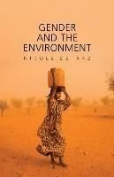 Gender and the Environment, ISBN: 9780745663838