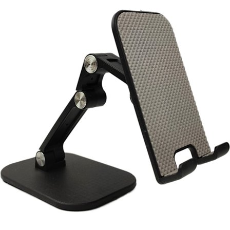 Mobiltelefonholder - Balance - Det perfekte sted til din mobiltelefon!