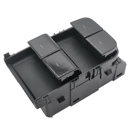 1081037-01-f Vasen edessä oleva power ohjauskytkin vuosille 2016-2020 1081037-01-d