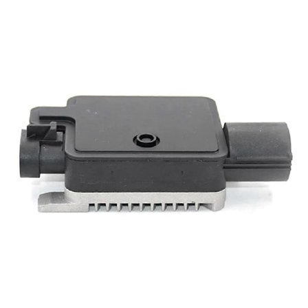 Kylfläkt Kontrollmodul för Victoria Town Marquis