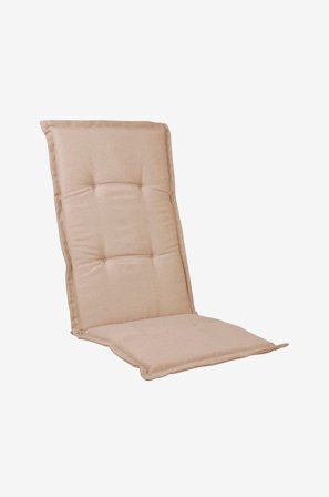 Fritab - Pude til positionsstol - Beige - Hynder til positionsstole - Fra Homeroom