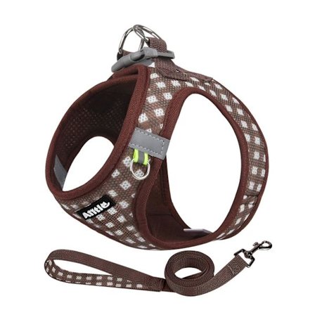 Optisk prøvebrilleramme i plast, optometriutstyr, optikerutstyr