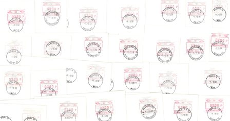 Finland - 28 FDCs - FRAMA