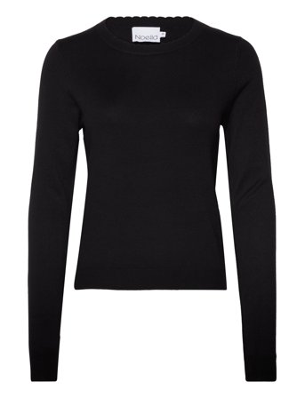 Noella | Ayla Knit Sweater | XXL