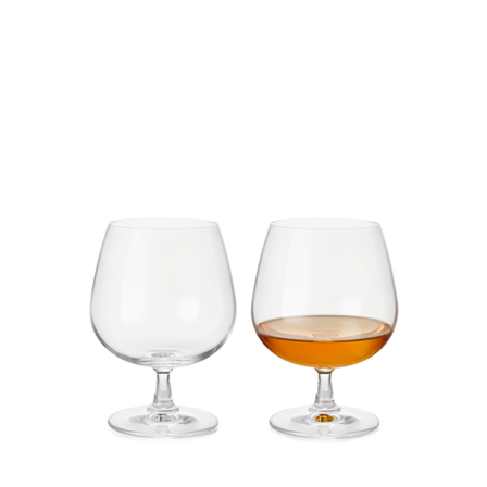 Rosendahl Cognacglass Grand Cru 40cl 2stk