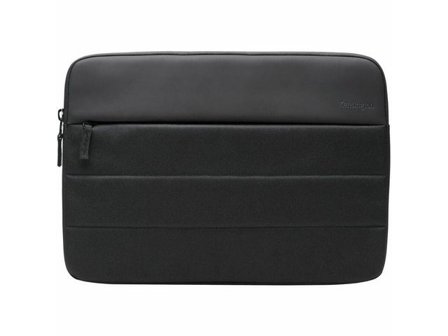 KENSINGTON Datorfodral EQ 12`` - Lyreco - Datorprodukter - Väskor och fodral - Fodral 13"