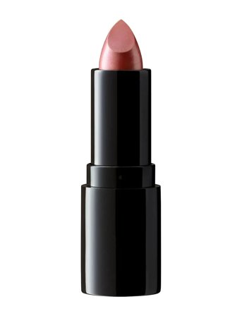 IsaDora Isadora Perfect Moisture Lipstick 226 Angelic Nude - Beige - ONE SIZE