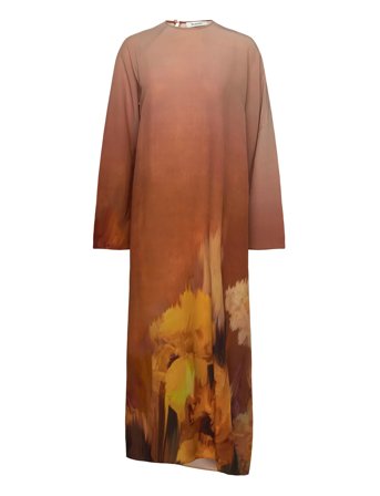 RODEBJER | Rodebjer Marge Meadow | XS/S