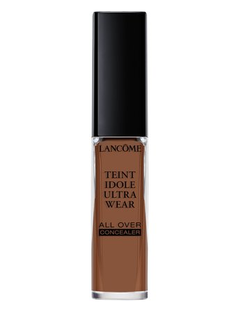 Lancôme Lancôme Teint Idole Ultra Wear All Over Face Concealer - ONE SIZE