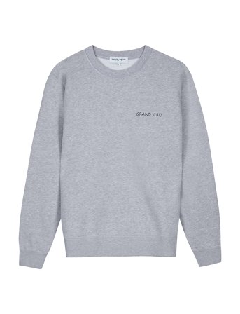 Maison Labiche Paris | Ledru Grand Cru/Gots | S